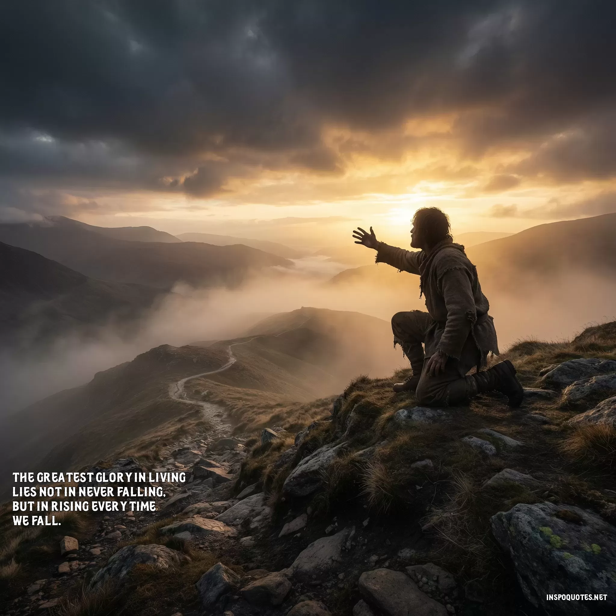 ბინა სოლოლაკში