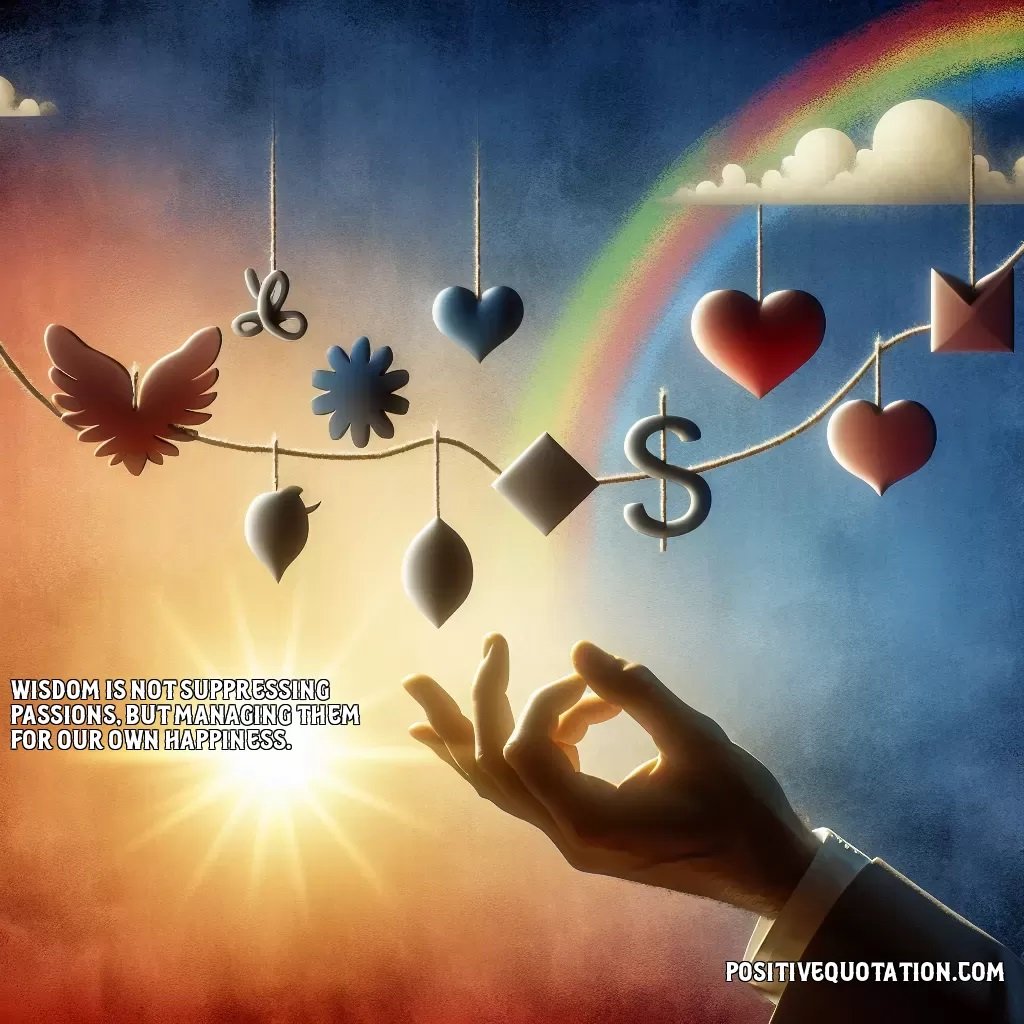 ბინა საბურთალოზე