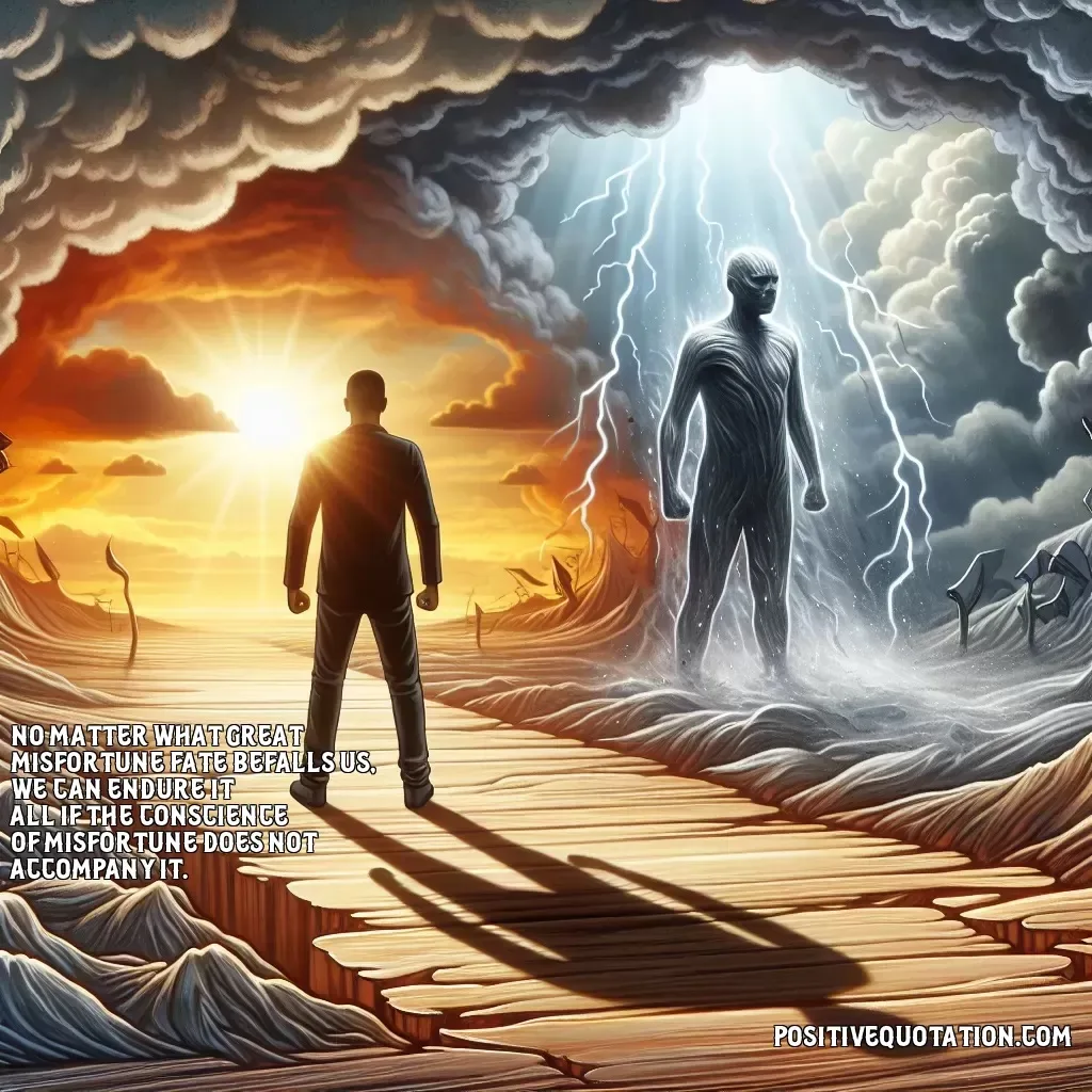 სახლი გორში