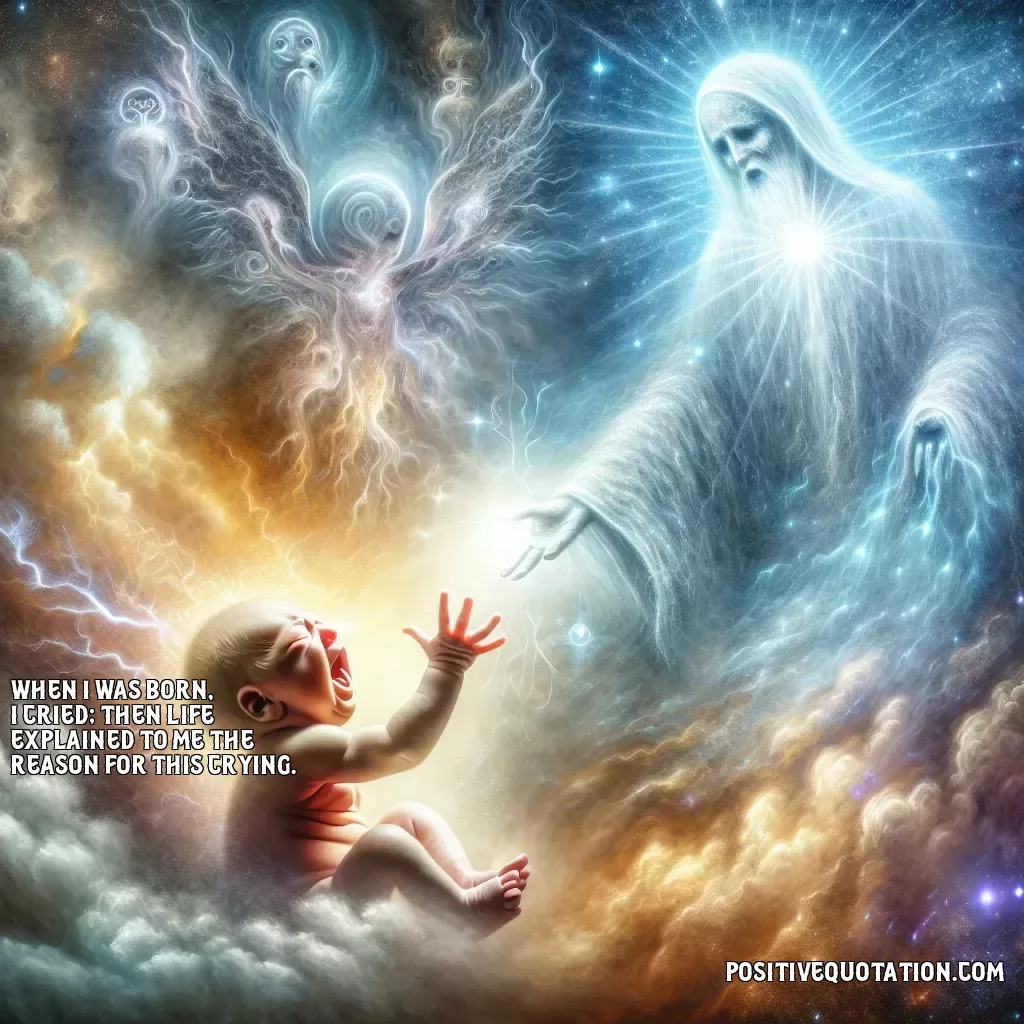 ქირავდება ბინა