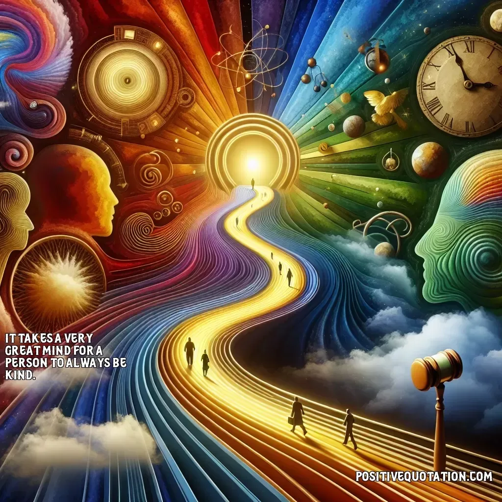 ბინა დიღომში