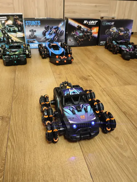 ვილა თელავში