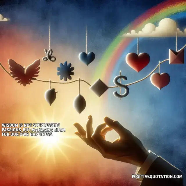 ბინა საბურთალოზე