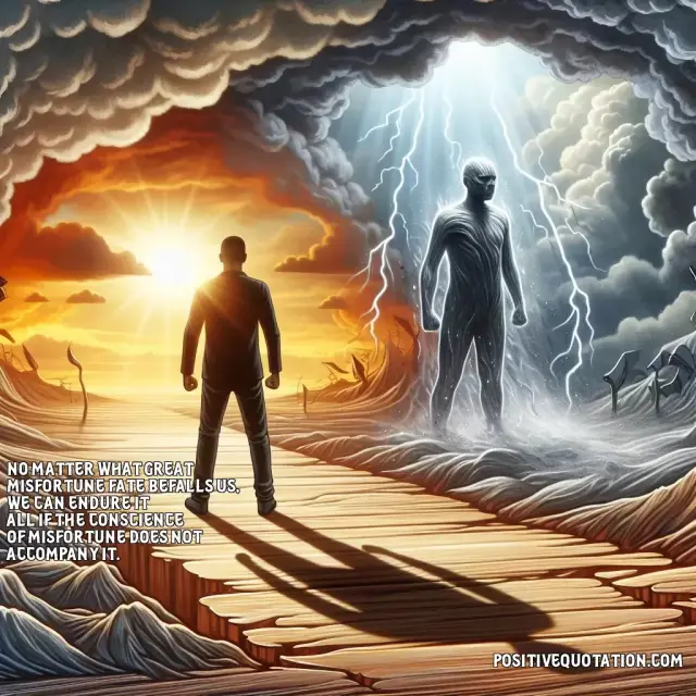 ქირავდება ბინა დიღომში