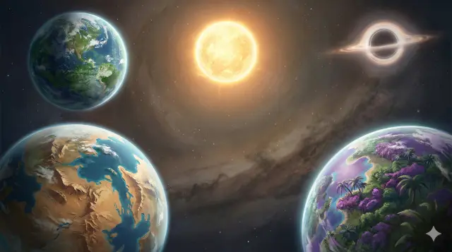 იყიდება ბინა დიღმის მასივში