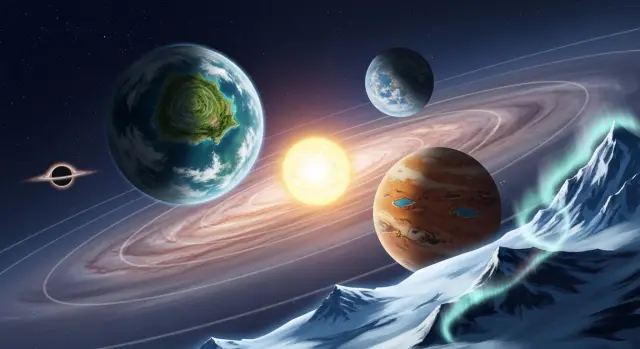 იყიდება ბინა